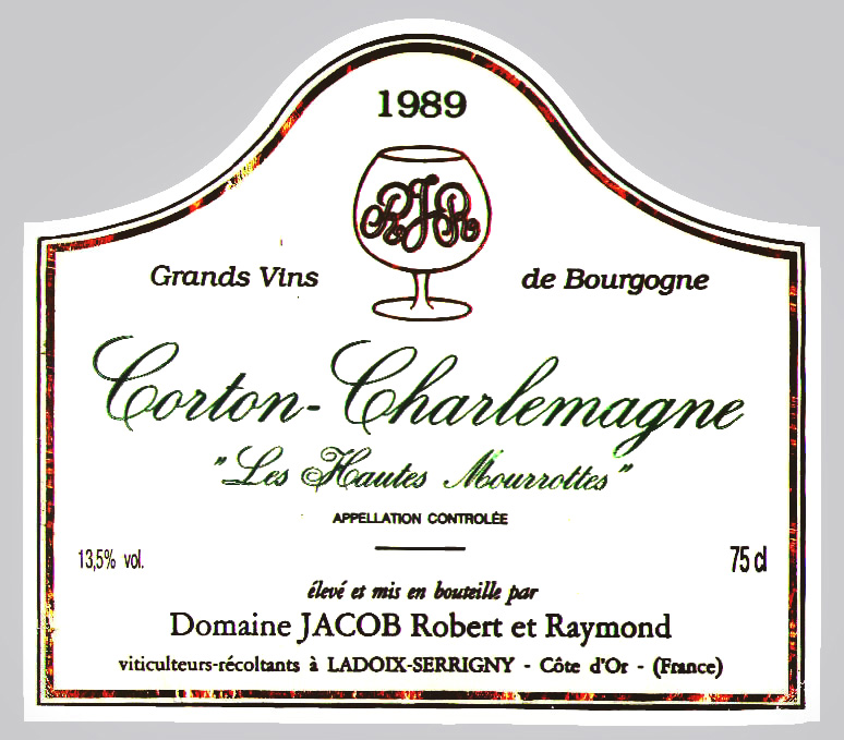Corton Charlemagne_Mourottes-Jacob.jpg